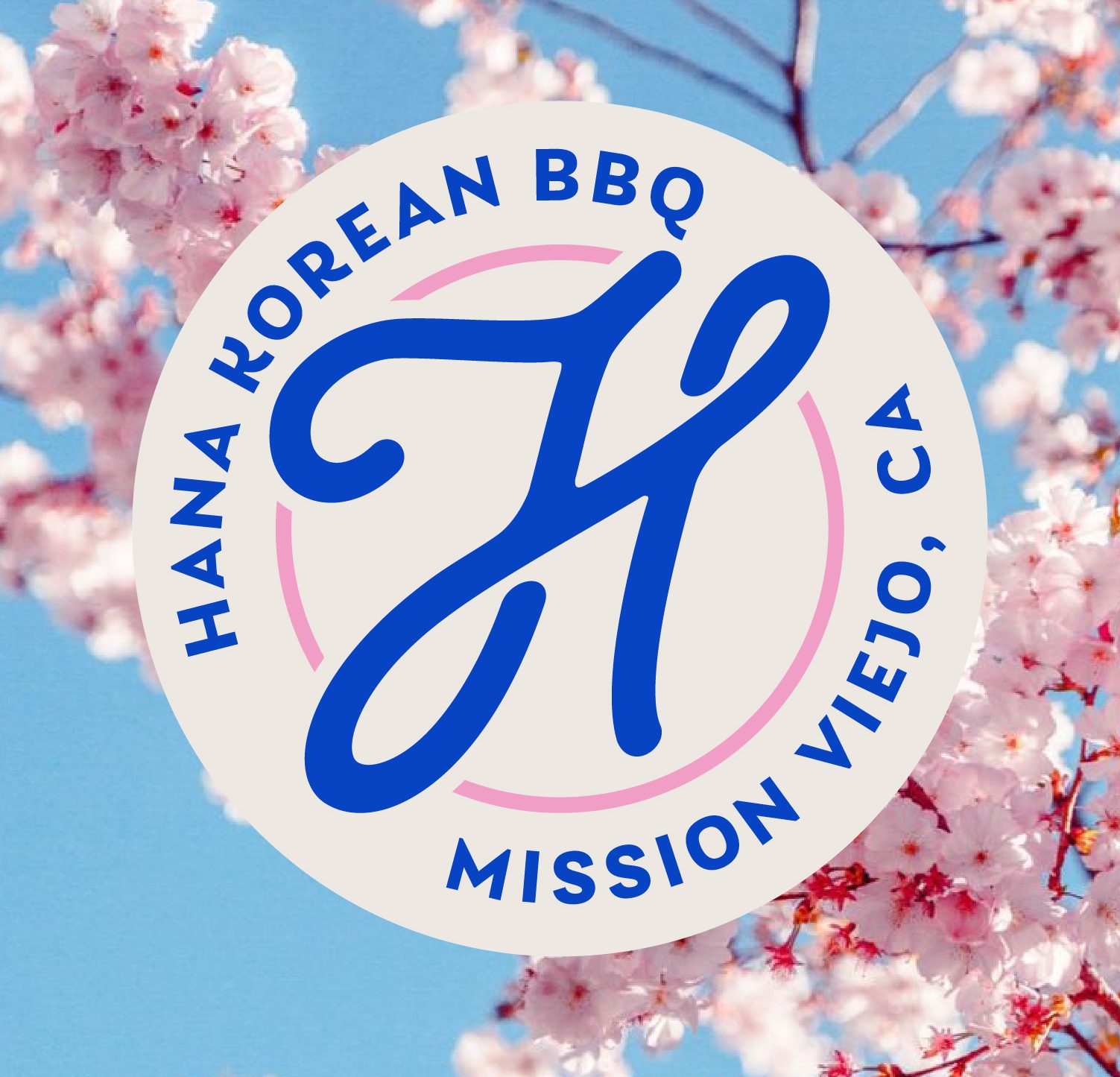 Hana Korean BBQ